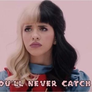 Meet your Posher, Alannah